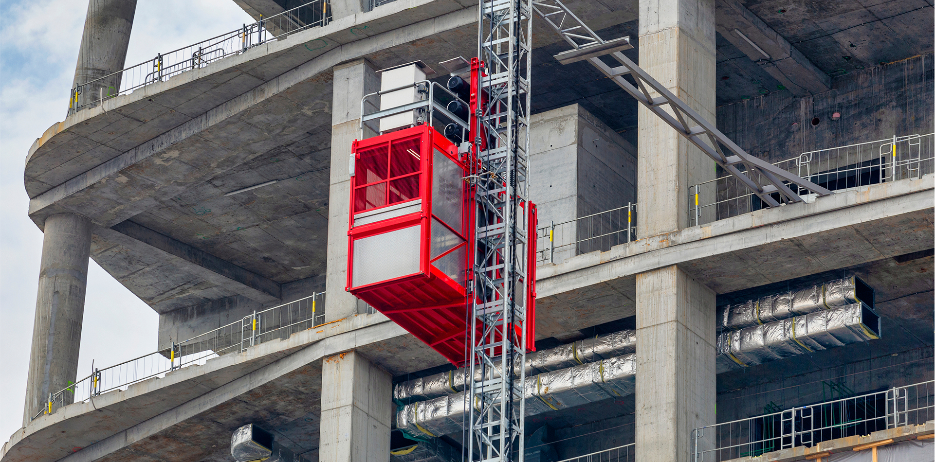 homebanner